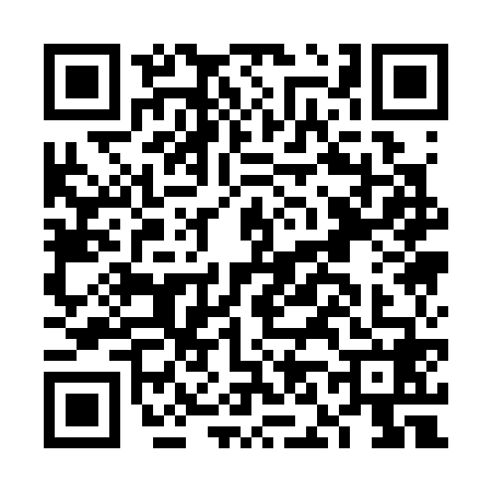 QR code for FN13689