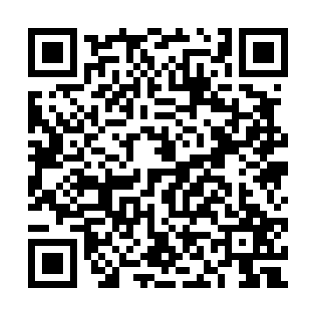 QR code for FN14278