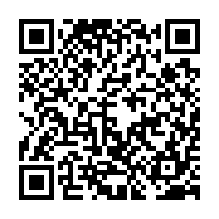 QR code for FN1714