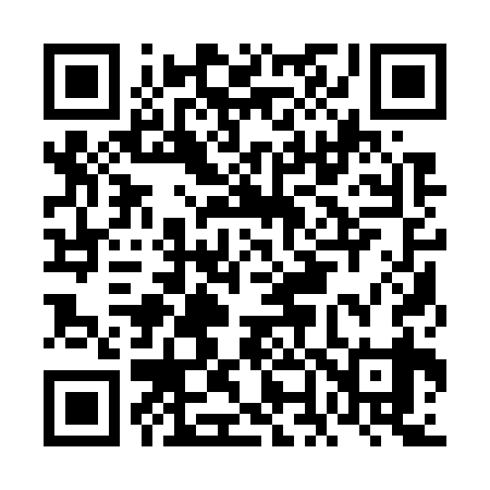 QR code for FN1739