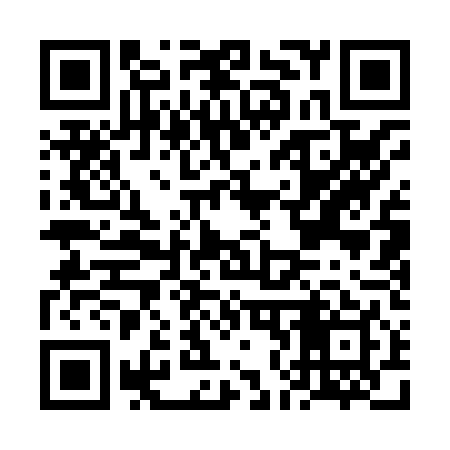 QR code for FN1849