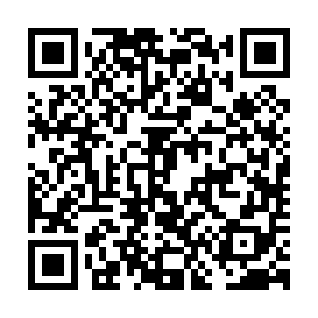 QR code for FN2058