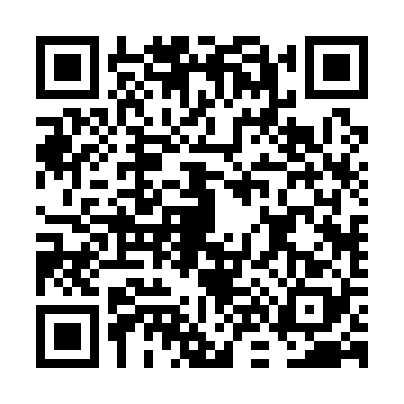 QR code for FN21288