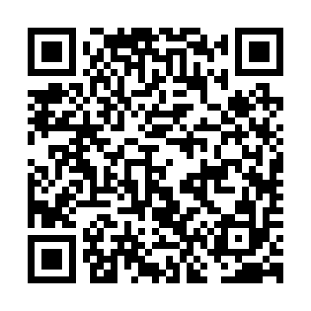 QR code for FN2212