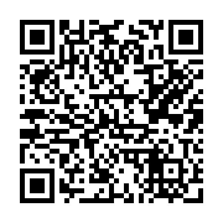 QR code for FN2300