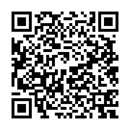 QR code for FN24308
