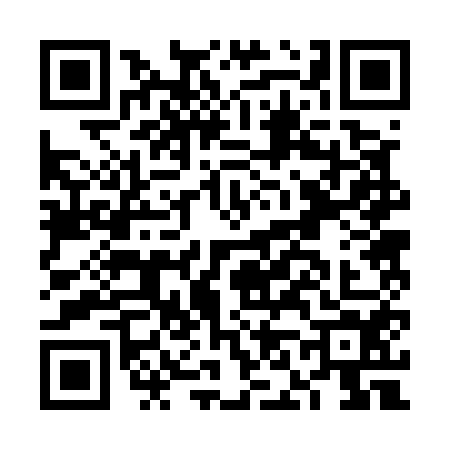 QR code for FN25549
