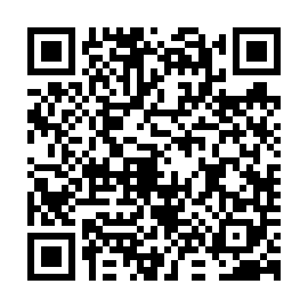QR code for FN26489