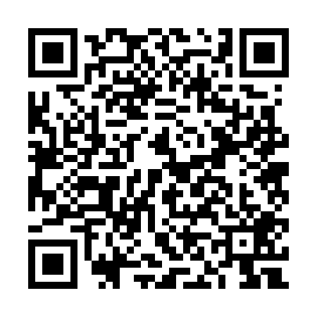 QR code for FN27094