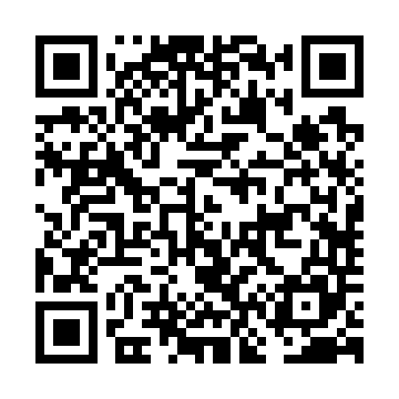 QR code for FN2745
