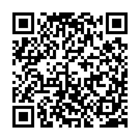 QR code for FN2750