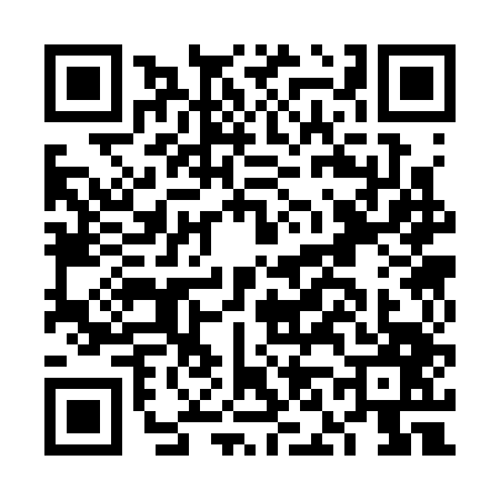 QR code for FN33475