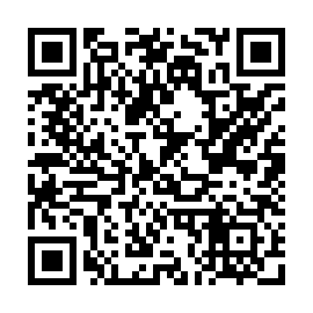 QR code for FN3883