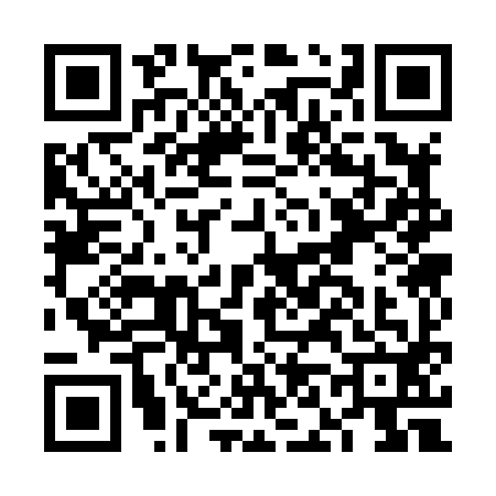 QR code for FN38923