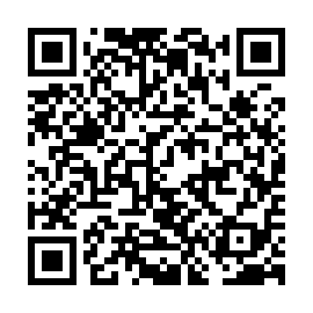 QR code for FN3919