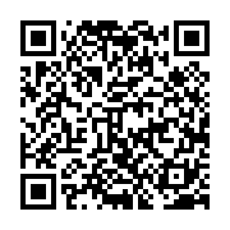 QR code for FN4071
