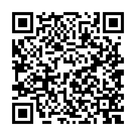 QR code for FN41566