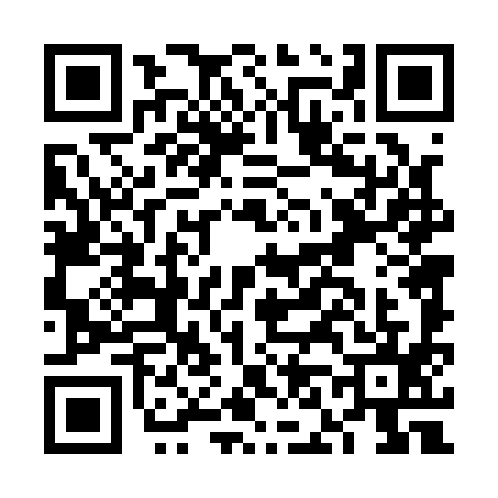 QR code for FN41956