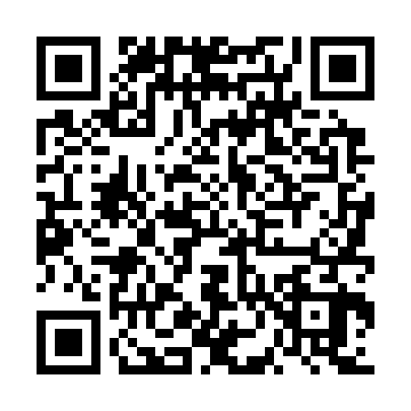 QR code for FN43221