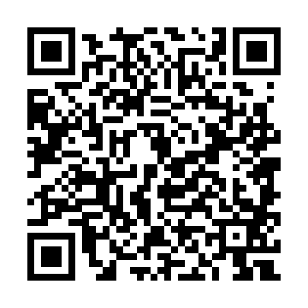 QR code for FN43834