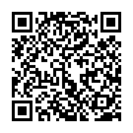 QR code for FN4429