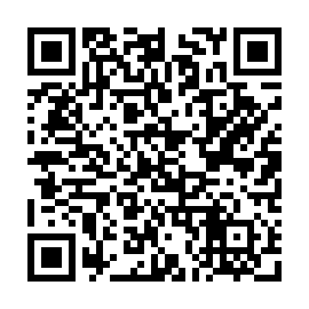 QR code for FN4510