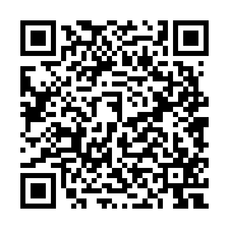 QR code for FN46179