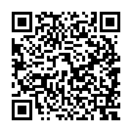 QR code for FN46826