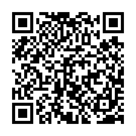 QR code for FN4697