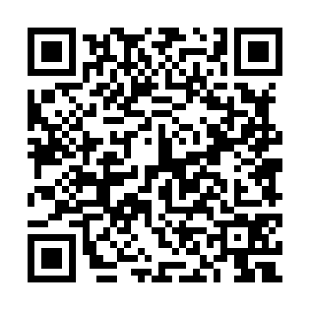 QR code for FN48743
