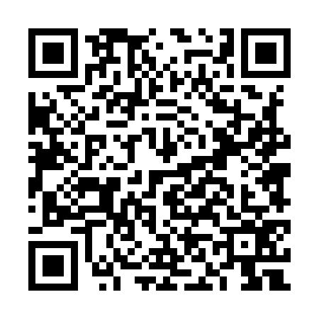 QR code for FN49760