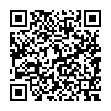 QR code for FN49926