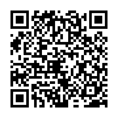 QR code for FN50658