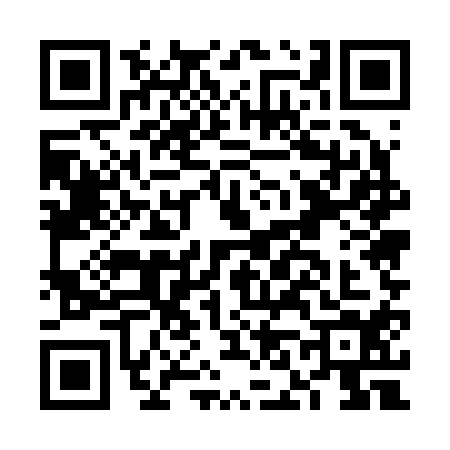 QR code for FN52144