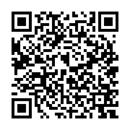 QR code for FN52634