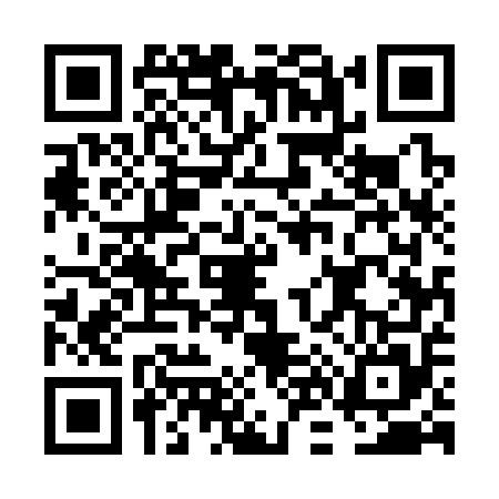 QR code for FN53557