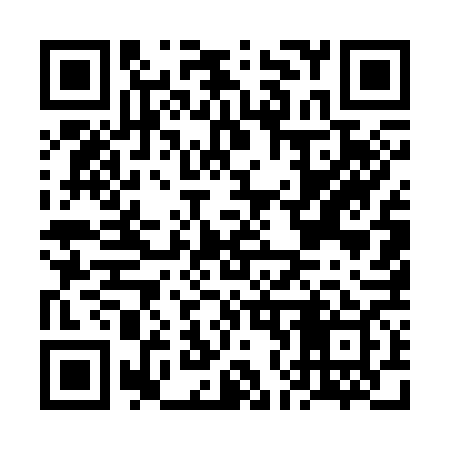 QR code for FN5369