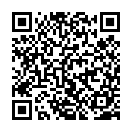 QR code for FN5445