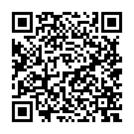 QR code for FN58676