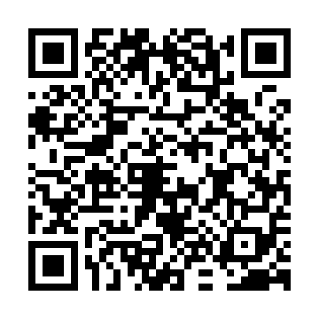 QR code for FN59590