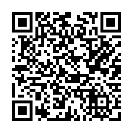 QR code for FN6134