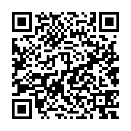 QR code for FN61384