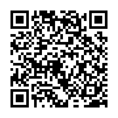 QR code for FN62212