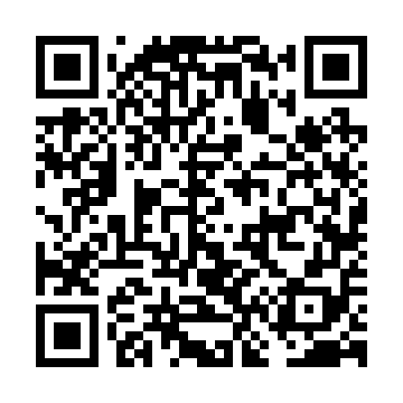 QR code for FN6258