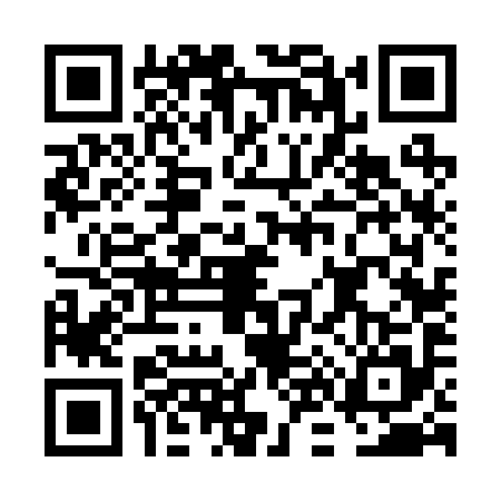 QR code for FN62950