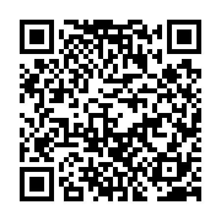 QR code for FN6730
