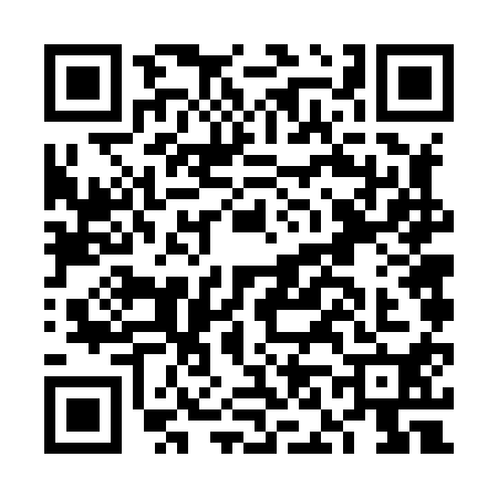 QR code for FN68104