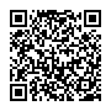 QR code for FN6861