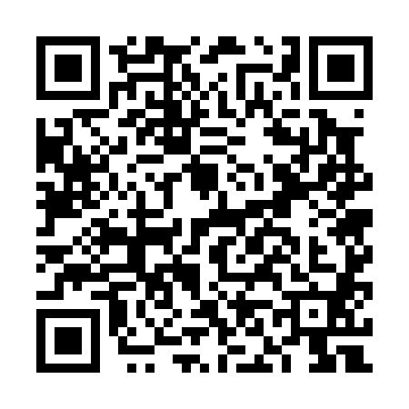 QR code for FN70807