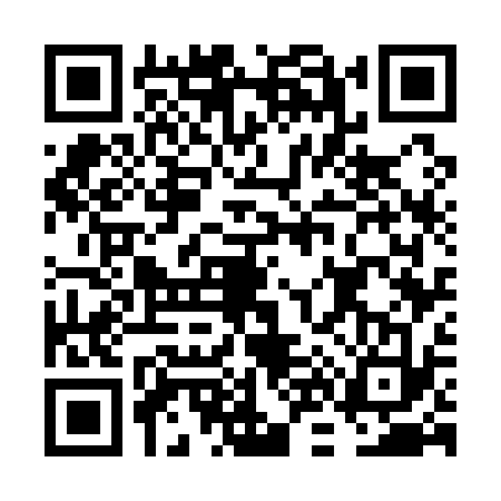 QR code for FN71333